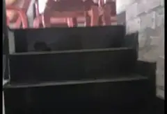 Cơ hội sở hữu nhà mặt phố 2 tầng sang trọng tại Bình Tân giá chỉ 9 tỷ... Bán nhà mặt phố tại Bình Tân, Hồ Chí Minh 08