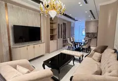 Nhà 7 Tầng Mặt Phố Ngọc Thụy - Đẳng Cấp Sống Sang... Bán nhà riêng tại Long Biên, Hà Nội 01