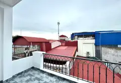 Nhà 4 Tầng Riêng Biệt Khu Hồ Sen - Vị Trí Vàng Cơ Hội Hiếm Có... Bán nhà riêng tại Lê Chân, Hải Phòng 09