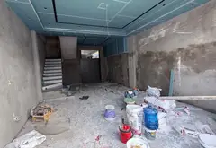 Cơ Hội Vàng Sở Hữu Nhà Phố Đồng Quang Đẳng Cấp – Sẵn Sàng Về Ở Ngay... Bán nhà riêng tại An Dương, Hải Phòng 02