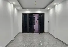 Nhà riêng 5 tầng tại xã Hoài Đức, thiết kế hiện đại, thuận tiện di chuyển... Bán nhà riêng tại Hoài Đức, Hà Nội 14