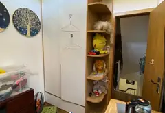 Cơ hội sở hữu nhà 5 tầng 3 mặt ngõ kinh doanh đắc địa tại Nguyễn Đình Chiểu... Bán nhà riêng tại Hai Bà Trưng, Hà Nội 17