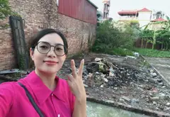 Đất bán khu Phù Khê Thượng, diện tích rộng, vị trí thuận tiện... Bán đất tại Phù Khê, Bắc Ninh 03
