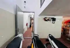 Nhà Mặt Ngõ Kinh Doanh Giữa Trung Tâm Cầu Giấy... Bán nhà riêng tại Cầu Giấy, Hà Nội 03