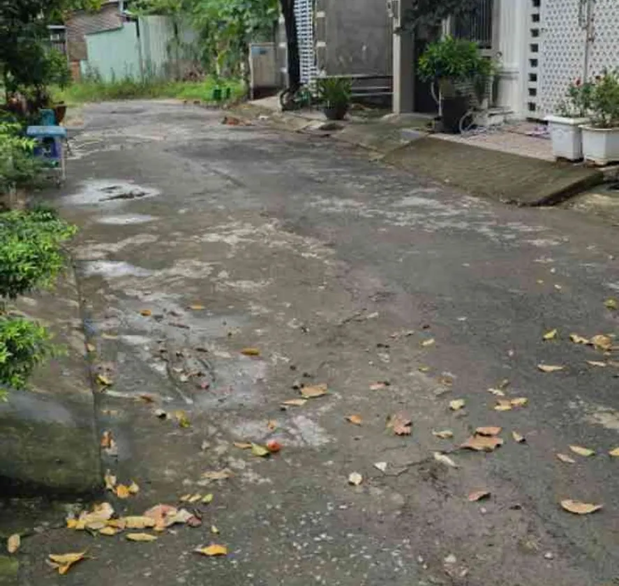 Bán đất khu dân cư Nam Khang, diện tích 54m2 giá 3,6 tỷ... Bán đất tại Long Trường, Hồ Chí Minh 01