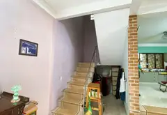 Nhà mặt tiền rộng rãi, kết nối tiện ích Phú Nhuận... Bán nhà mặt phố tại Cầu Kiệu, Hồ Chí Minh 09