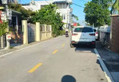 Cơ hội sở hữu đất vàng tại Đồng Lâm, Đông Thủy Nguyên Hải Phòng... Bán nhà riêng tại Thiên Hương, Hải Phòng 03