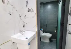 Bán nhà 2 tầng 2PN tại xã Hàng Chốt giá 2.69 tỷ... Bán nhà riêng tại Tân Thới Hiệp, Hồ Chí Minh 04