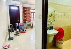 Bán nhà riêng 4 tầng, 87.7 m2, Phường Tân Thới Nhất, Quận 12, giá 9.5 tỷ... Bán nhà riêng tại Đông Hưng Thuận, Hồ Chí Minh 14