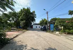 Nhà Mặt Phố Quảng Yên - Không Gian Rộng, Giao Thông Thuận Lợi... Bán nhà mặt phố tại Quảng Yên, Quảng Ninh 16