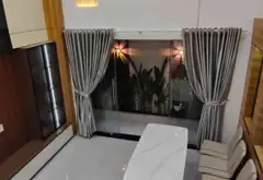 Nhà 5 tầng 5 PN gần Tân Kỳ Tân Quý, Bình Tân, giá 6.3 tỷ... Bán nhà riêng tại Bình Tân, Hồ Chí Minh 04