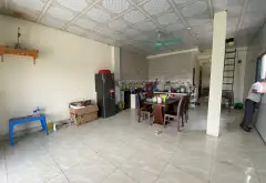 Cơ hội sở hữu nhà mặt phố lô góc vị trí vàng tại Nam Sơn, Bắc Ninh... Bán nhà mặt phố tại Nam Sơn, Bắc Ninh 06