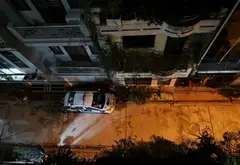 Nhà Ngõ Ô Tô Tránh Nghĩa Đô - 2 Mặt Thoáng, Sống Thoải Mái... Bán nhà riêng tại Nghĩa Đô, Hà Nội 08