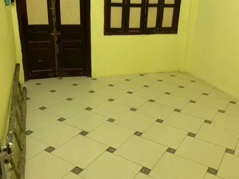 Nhà 4 tầng sổ riêng, ngõ rộng, giá 4.15 tỷ tại Đống Đa... Bán nhà riêng tại Văn Miếu - Quốc Tử Giám, Hà Nội 01