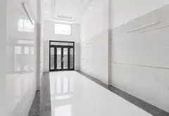 Bán nhà 5 tầng, 78.8m2, có thang máy tại Bình Trị Đông, Bình Tân... Bán nhà riêng tại Bình Trị Đông, Hồ Chí Minh 06