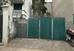 Mảnh Đất Đẹp Hiếm Có Tại Phường Phú Thượng, Hà Nội... Bán đất tại Phú Thượng, Hà Nội 01