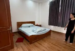 Cơ hội vàng sở hữu nhà phố 4 tầng rộng rãi ngay khu vực Nhà Bè với giá cực hấp dẫn... Bán nhà riêng tại Nhà Bè, Hồ Chí Minh 12