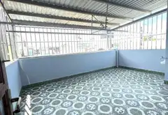 BÁN NHÀ 4 TẦNG NGANG 5m DÀI 13m NGAY BÌNH TRỊ ĐÔNG LÊ VĂN QUỚI... Bán nhà riêng tại Bình Trị Đông, Hồ Chí Minh 06