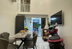 Gần RiverSide Palace - 5 Tầng - Nhỉnh 6 tỷ - Nở hậu tài lộc... Bán nhà riêng tại Vĩnh Hội, Hồ Chí Minh 08