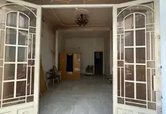 Nhà đẹp Tân Sơn, hẻm xe hơi, giá 6,05 tỷ... Bán nhà riêng tại Tân Sơn, Hồ Chí Minh 03