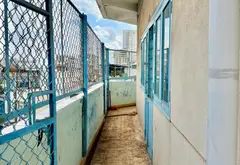 Bán nhà mặt phố chung cư Đoàn Văn Bơ, Quận 4, 49m2... Bán nhà mặt phố tại Xóm Chiếu, Hồ Chí Minh 02