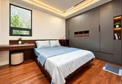 🏡 3 THÁNG 2 – QUẬN 10 GẦN NHÀ HÁT HOÀ BÌNH – HXH TỚI CỬA – 62M² – 4 TẦNG - 4 PN – 14 TỶ TL... Bán nhà riêng tại Vườn Lài, Hồ Chí Minh 05