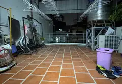 Nhà 3 tầng 102m2 trung tâm Cầu Giấy, giá 24.5 tỷ... Bán nhà riêng tại Nghĩa Đô, Hà Nội 13
