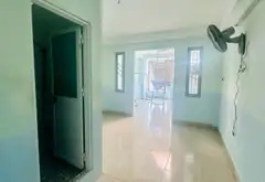 Bán nhà riêng 5 tầng tại Đồng Nai - gần 100m2, 7 phòng cho thuê... Bán nhà riêng tại Hòa Hưng, Hồ Chí Minh 10