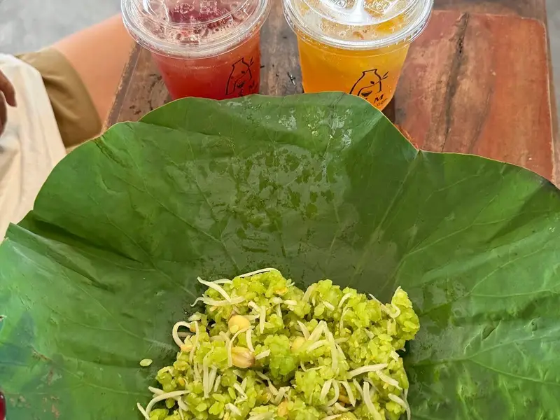 💥 chỉ 84tr/M2 💥
🍑 ngay phố ẩm thực BÙI ĐÌNH TÚY 🍑
🌸 1 ĐỜI ẤM NO, KO LO NGHÈO ĐÓI 🌸... Bán nhà riêng tại Bình Thạnh, Hồ Chí Minh 01