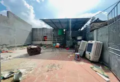 Đất góc siêu đẹp tại Cầu Gạo - cực hiếm, đầu tư thông minh... Bán đất tại Văn Môn, Bắc Ninh 03