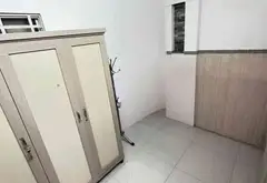 Nhà 4PN hiện đại, tiện nghi ngay Quốc Lộ 50... Bán nhà riêng tại Bình Hưng, Hồ Chí Minh 04