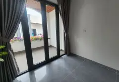 Nhà riêng 2 tầng giá hấp dẫn tại kiệt ô tô Trường Chinh, Đà Nẵng... Bán nhà riêng tại An Khê, Đà Nẵng 09