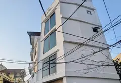 Nhà lô góc Đông Dư đón ô tô, kinh doanh nhỏ tiện lợi... Bán nhà riêng tại Bát Tràng, Hà Nội 06