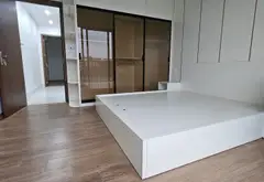 Bán nhà riêng 4 tầng tại An Khánh, diện tích 46m², gần đường vành đai 4... Bán nhà riêng tại Hoài Đức, Hà Nội 08