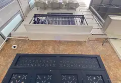 Cơ hội sở hữu nhà 6 tầng 13 phòng khép kín ngay gần đại học lớn... Bán nhà riêng tại Đông Ngạc, Hà Nội 01