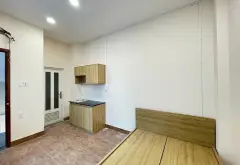 Nhà 6 tầng hiện đại, 2 mặt hẻm rộng ô tô Tân Bình, diện tích 55m², giá 13.5 tỷ... Bán nhà riêng tại Tân Hòa, Hồ Chí Minh 08
