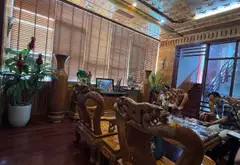 Cơ hội vàng sở hữu nhà mặt phố góc 2 thoáng tại Thuận Thành Bắc Ninh... Bán nhà mặt phố tại Thuận Thành, Bắc Ninh 08