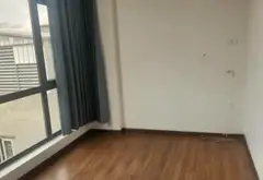 Bán nhà riêng lô góc 5 tầng tại phố Lụa, Vạn Phúc, diện tích 30.8 m²... Bán nhà riêng tại Hà Đông, Hà Nội 03