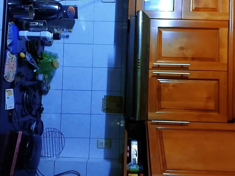 Nhà 3 tầng hẻm xe hơi, vị trí vàng Phạm Văn Hai... Bán nhà riêng tại Tân Sơn Hòa, Hồ Chí Minh 01