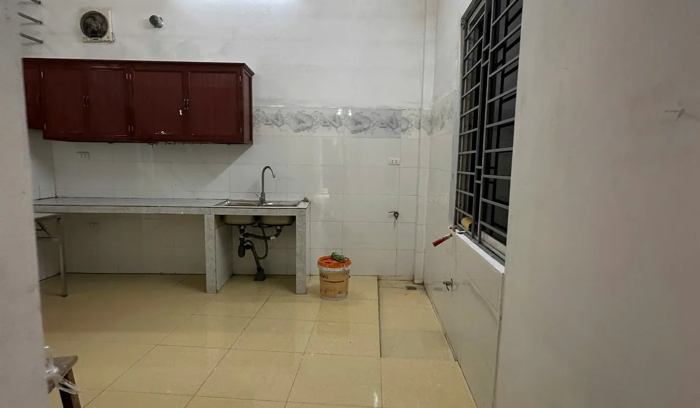 Bán nhà cấp 4 gần Quốc lộ 1 ở TP Bảo Linh, Bắc Ninh... Bán nhà riêng tại Đại Đồng, Bắc Ninh 01
