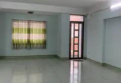 Bán nhà mặt phố 5 tầng, 107m2, P. Cát Lái, giá 18.7 tỷ... Bán nhà mặt phố tại Cát Lái, Hồ Chí Minh 08