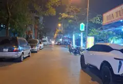 Bán nhà mặt ngõ to như mặt phố 5 tầng tại phường Việt Hưng, Long Biên. Ở sướng... Bán nhà mặt phố tại Việt Hưng, Hà Nội 03