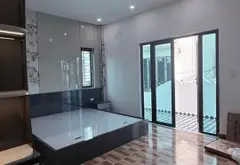 Nhà riêng 3 tầng 78m2 tại Hồng Thái, giá 3,36 tỷ... Bán nhà riêng tại An Hải, Hải Phòng 06