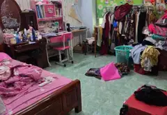Bán nhà 5 tầng, 36m2 tại Phú Thạnh, Hồ Chí Minh, giá 5.9 tỷ... Bán nhà riêng tại Phú Thạnh, Hồ Chí Minh 09