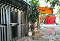 Nhà đẹp hẻm xe hơi gần chợ Vải Phú Thọ Hòa... Bán nhà riêng tại Phú Thọ Hòa, Hồ Chí Minh 01