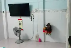 Nhà phố tuyệt đẹp chỉ 5.8 tỷ tại Hoài Thanh, Quận 8!... Bán nhà riêng tại Phú Định, Hồ Chí Minh 17