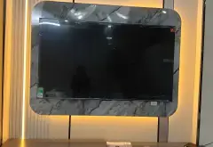 Nhà góc 2 mặt tiền, xe hơi tránh 3 chiếc Huỳnh Tấn Phát Nhà Bè 8 x 8m hơn 6 tỉ... Bán nhà riêng tại Nhà Bè, Hồ Chí Minh 04