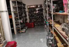 Bán nhà mặt phố tại Tỉnh Lộ 8, mặt tiền rộng 8.5m phù hợp kinh doanh... Bán nhà mặt phố tại Phú Hòa Đông, Hồ Chí Minh 05