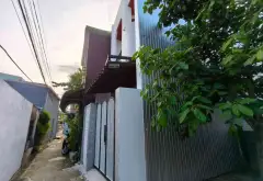 Bán đất Bình Thái 4 - 100.5m2 - nhỉnh 3 tỷ - hàng xóm thân thiện... Bán đất tại Cẩm Lệ, Đà Nẵng 04