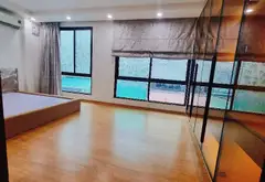 NHÀ 4 TẦNG LÔ GÓC - FULL NỘI THẤT - Ô TÔ TRÁNH - KINH DOANH... Bán nhà riêng tại Đại Thanh, Hà Nội 03